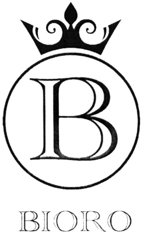 bioro