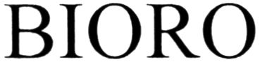 bioro