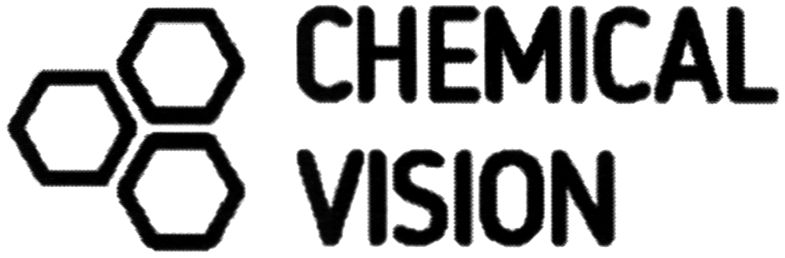 chemical vision
