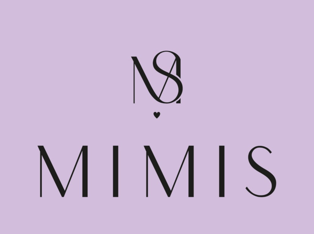 mimis