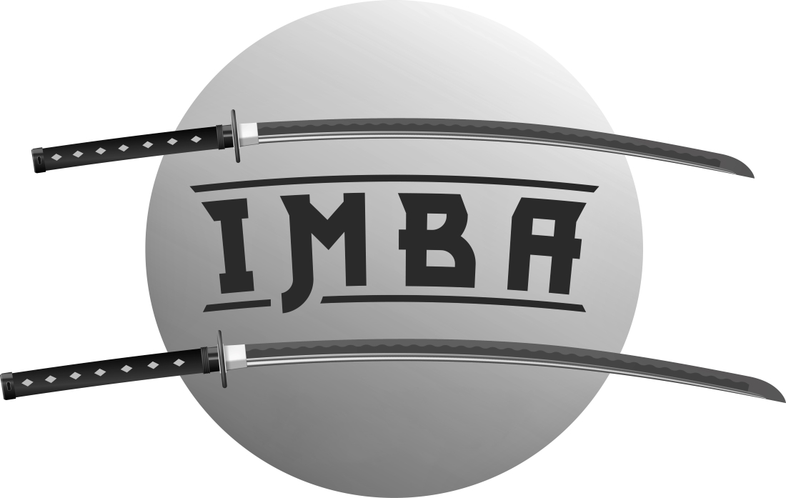imba