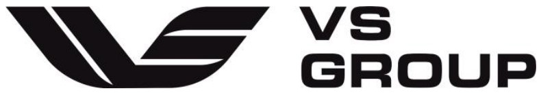 vs group