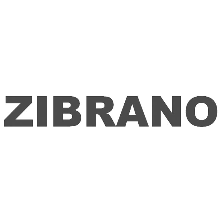 zibrano