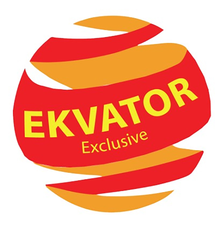 ekvator exclusive