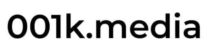 001k.media
