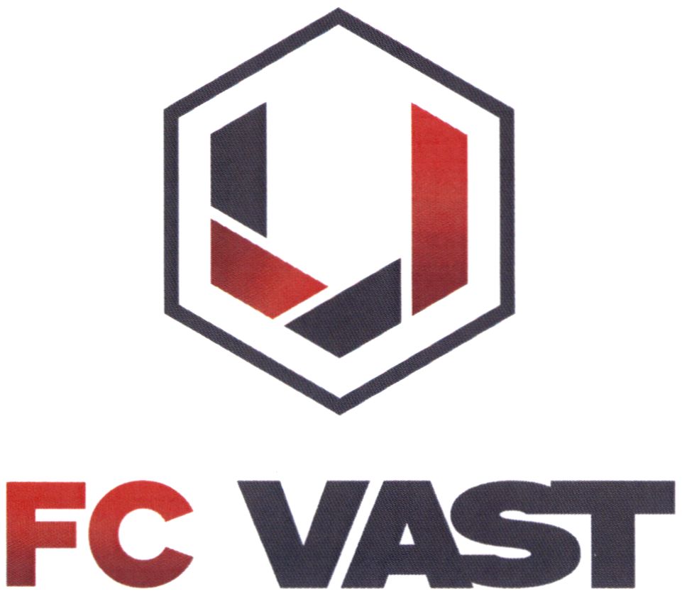 fc vast
