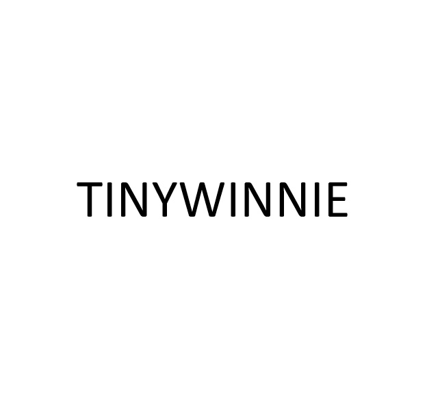 tinywinnie