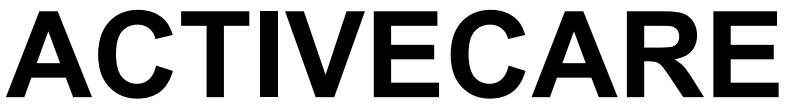 activecare