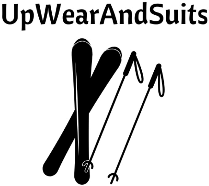 up wear and suits
