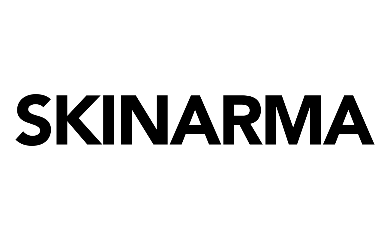 skinarma