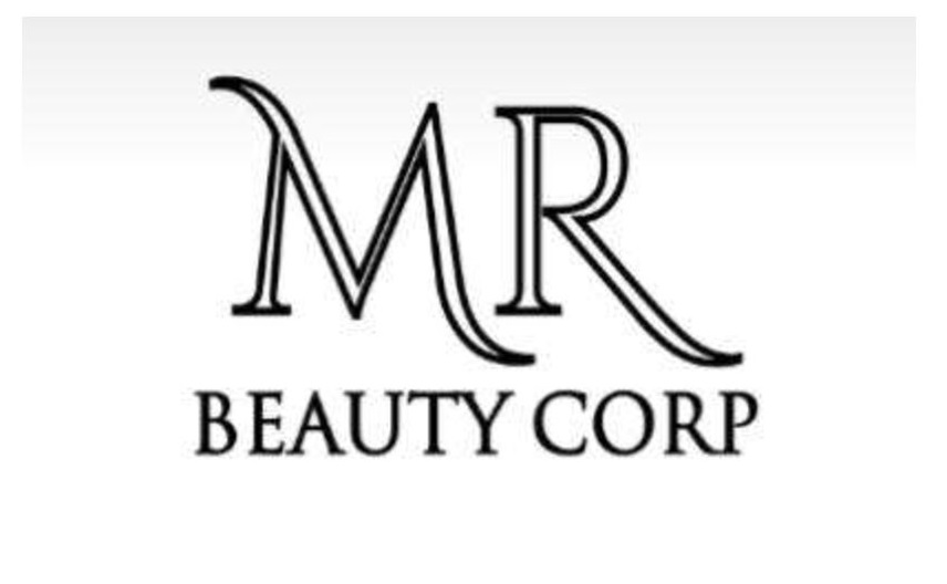 beauty corp