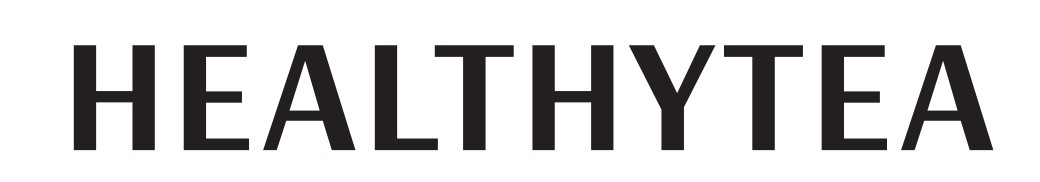 healthytea