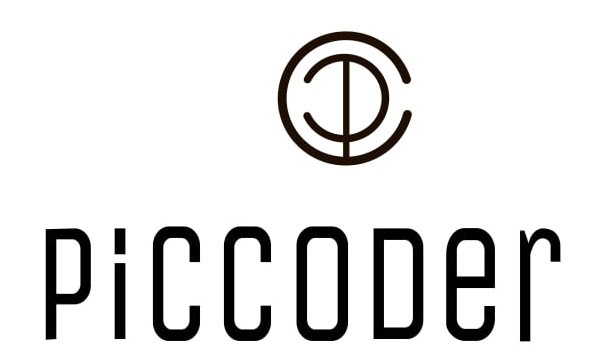 piccoder
