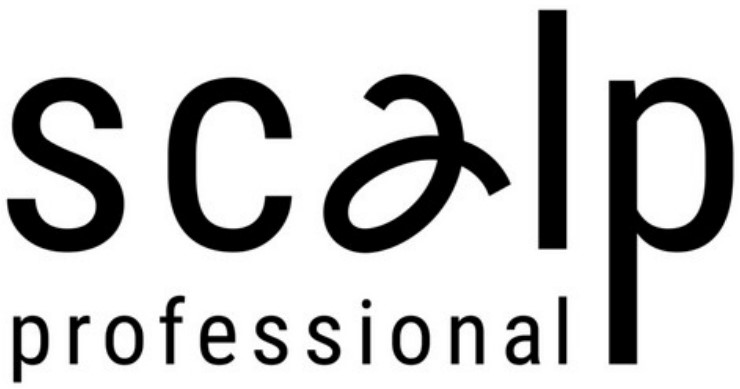 scalp professional