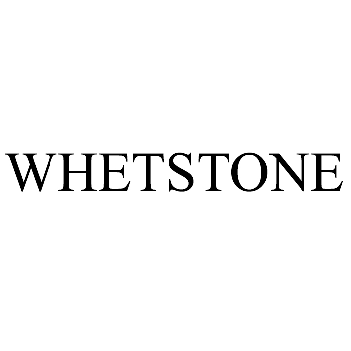 whetstone
