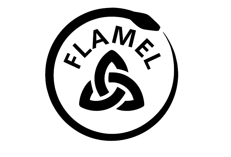 flamel