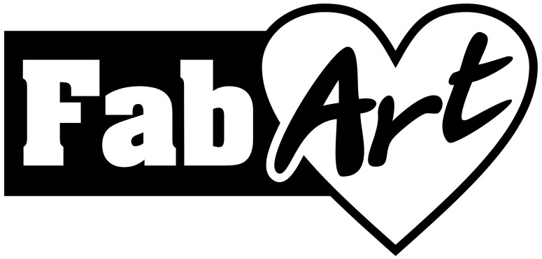 fab art