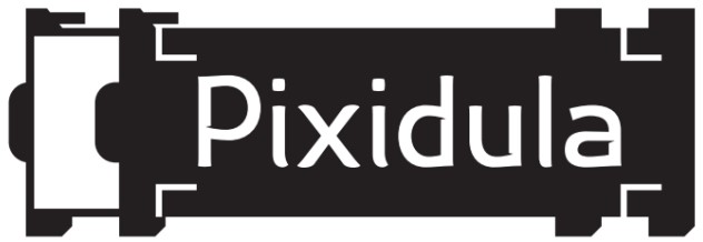 pixidula