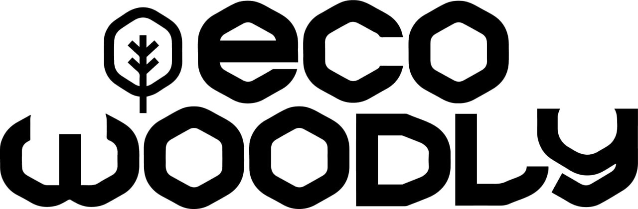eco woodly