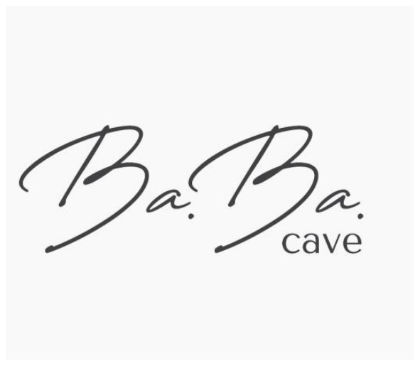 ba.ba. cave