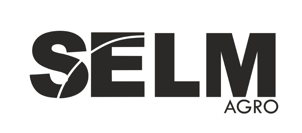selm agro