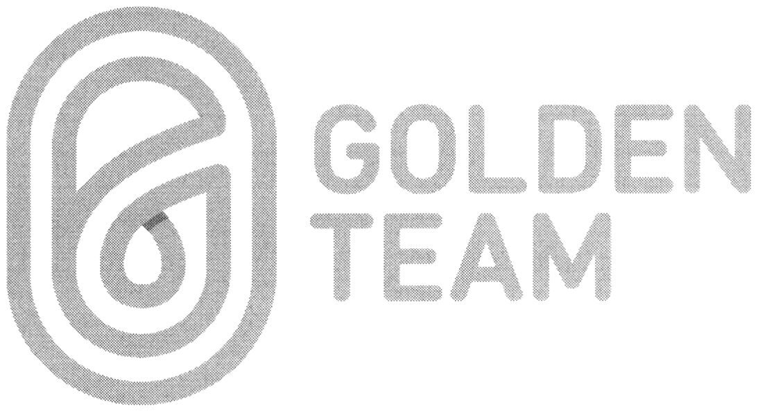 golden team