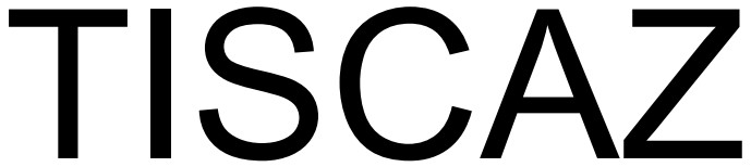 tiscaz