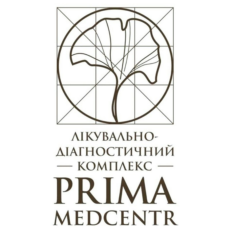 лікувально діагностичний комплекс