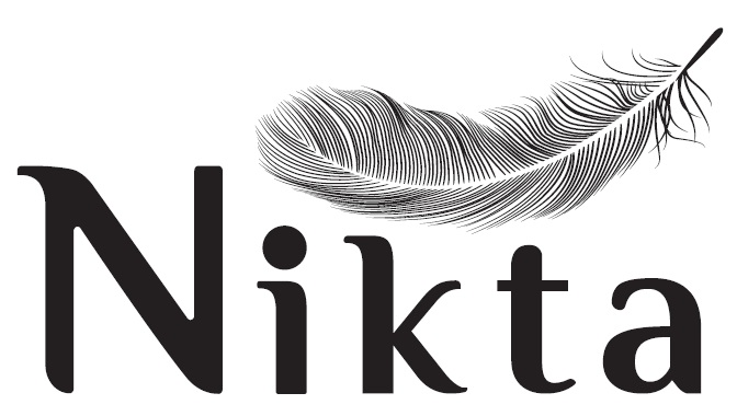 nikta