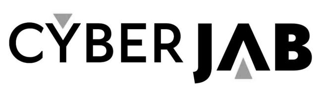 cyber jab