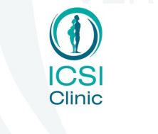 icsi clinic