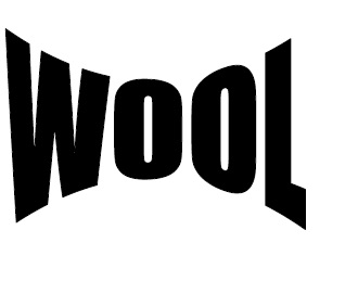 wool