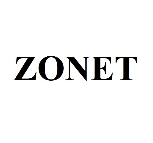 zonet