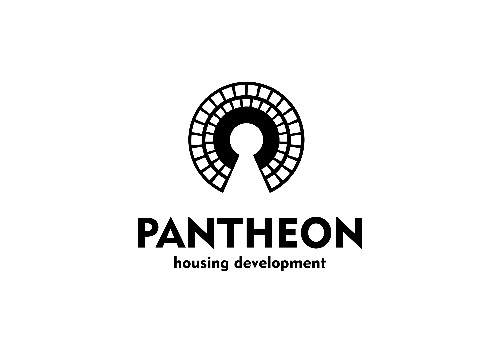 pantheon housing development»