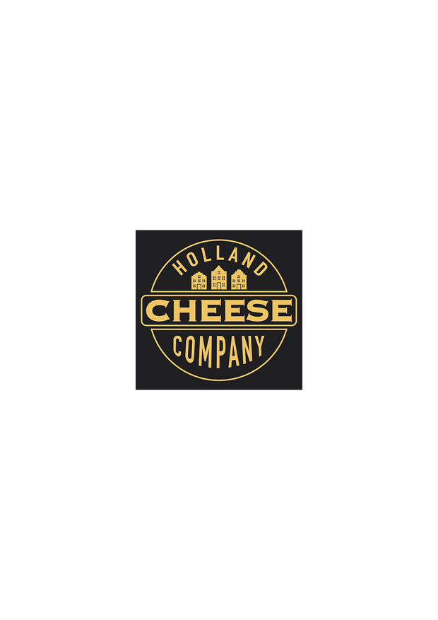 holland company