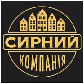 компанія
