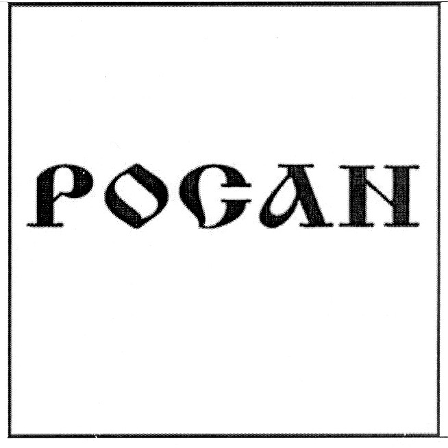 pocan