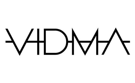 vidma