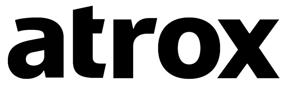 atrox