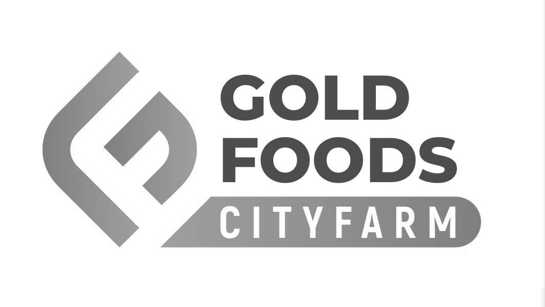 gold foods cityfarm