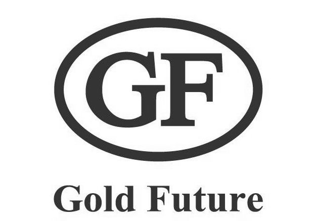 gold future