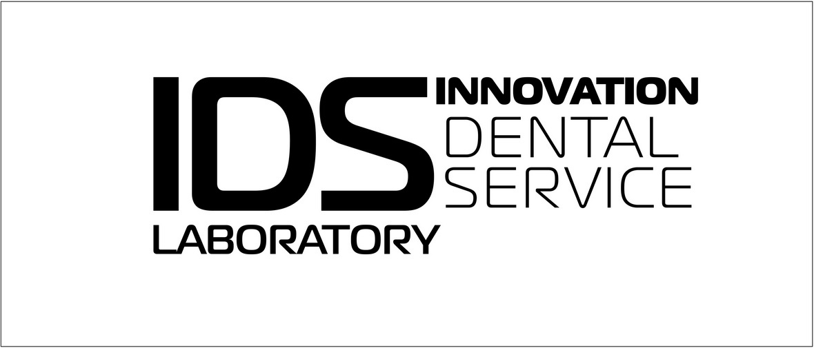 ids laboratory innovation
