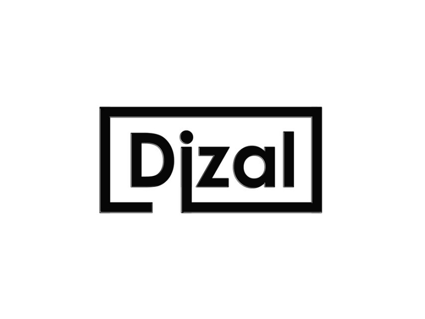 dizal