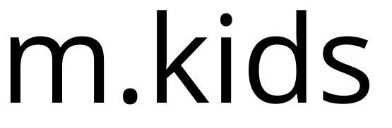 m.kids