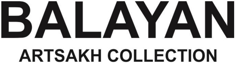 balayan artsakh collection