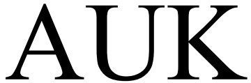 auk
