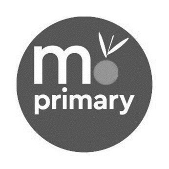 m.primary