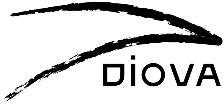 diova