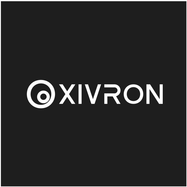 xivron