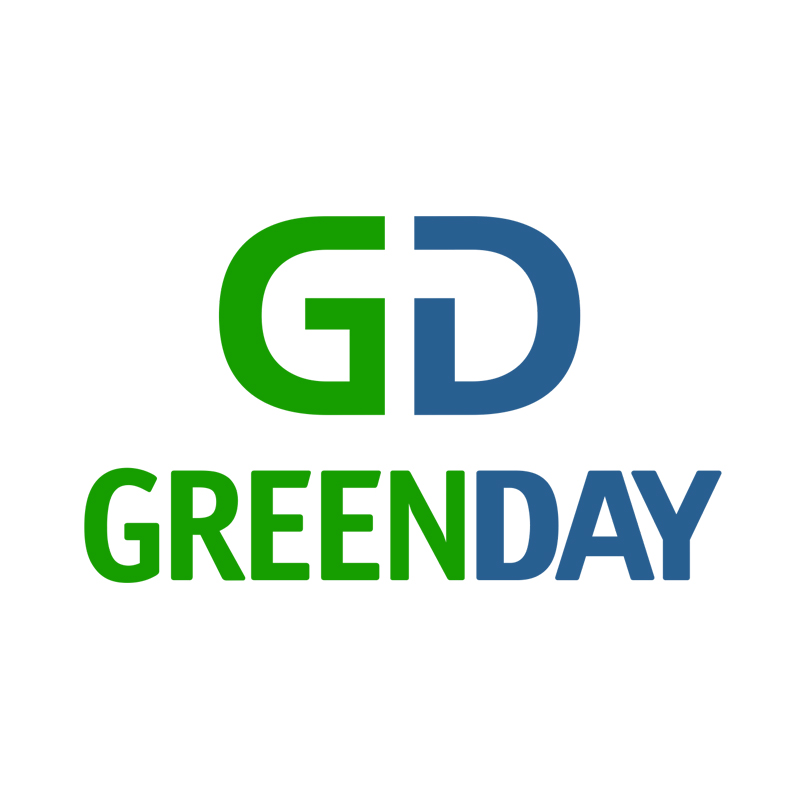 gd greenday